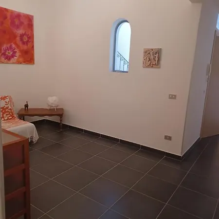 Casa Tua Trapani